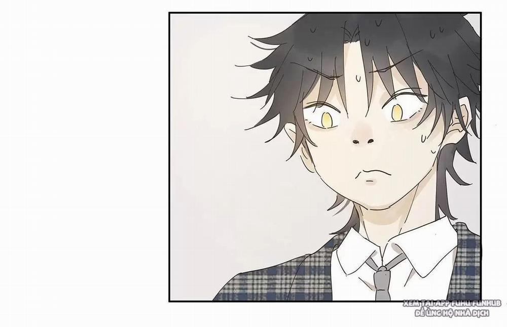 Nạn Nhân Thứ 7 14 trang 35