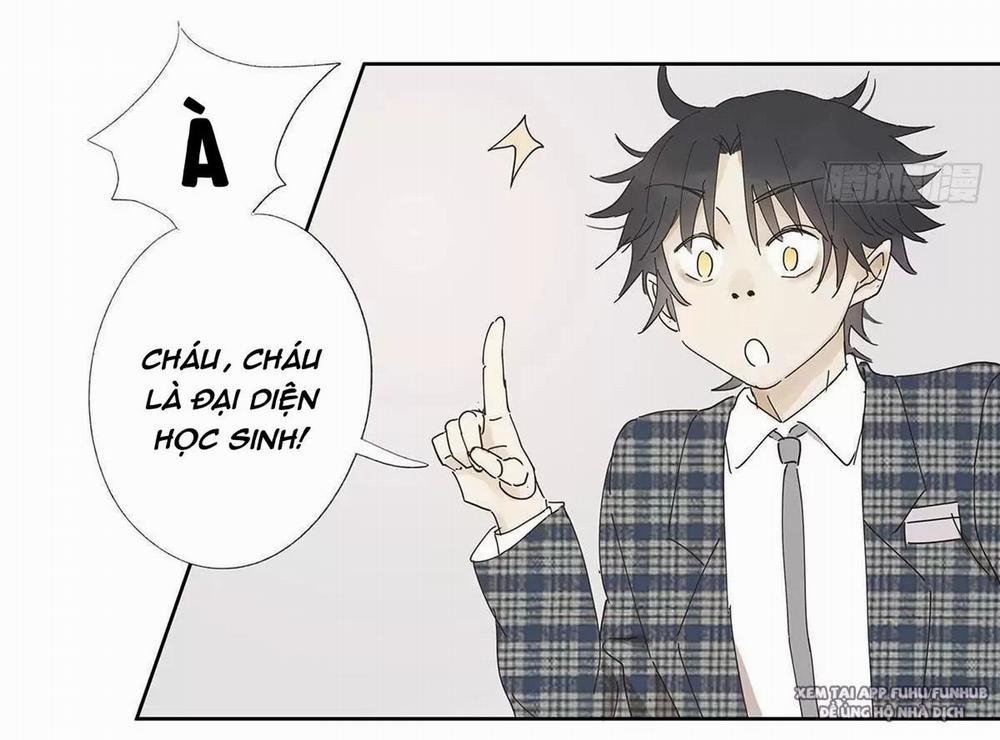 Nạn Nhân Thứ 7 14 trang 36