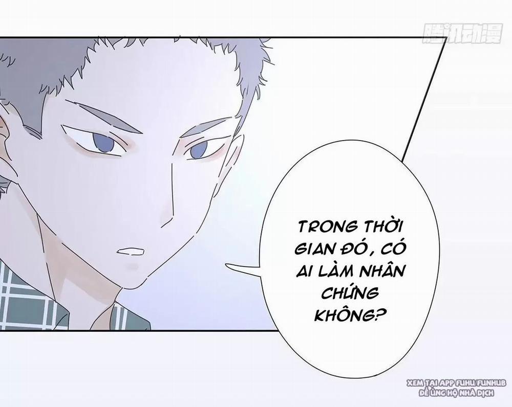 Nạn Nhân Thứ 7 14 trang 4