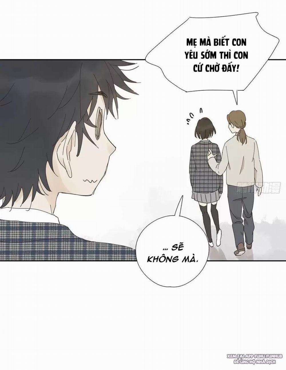 Nạn Nhân Thứ 7 14 trang 41