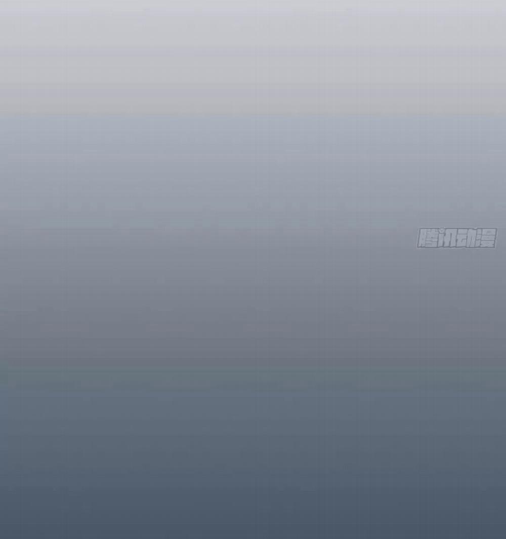 Nạn Nhân Thứ 7 14 trang 44