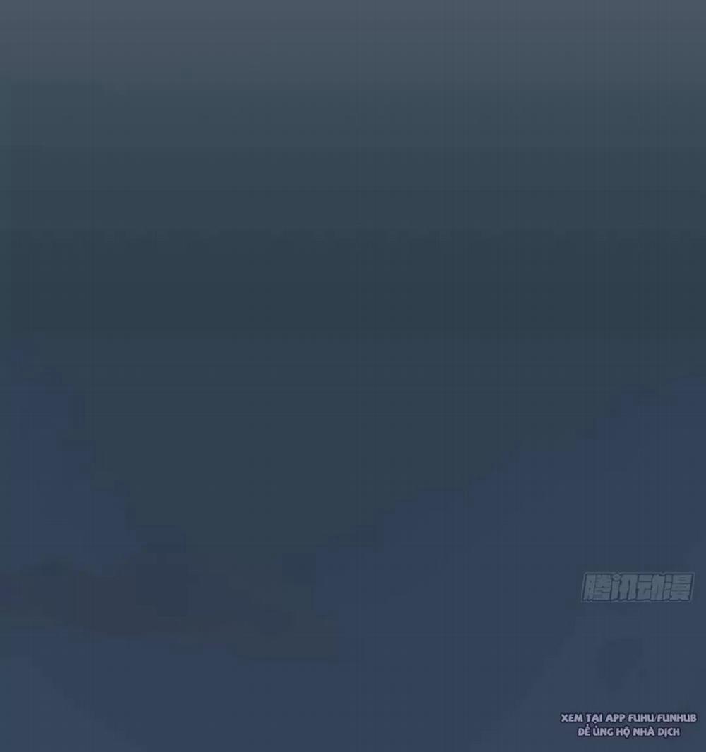 Nạn Nhân Thứ 7 14 trang 45