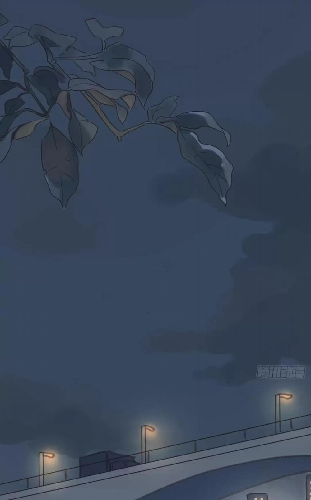 Nạn Nhân Thứ 7 14 trang 46