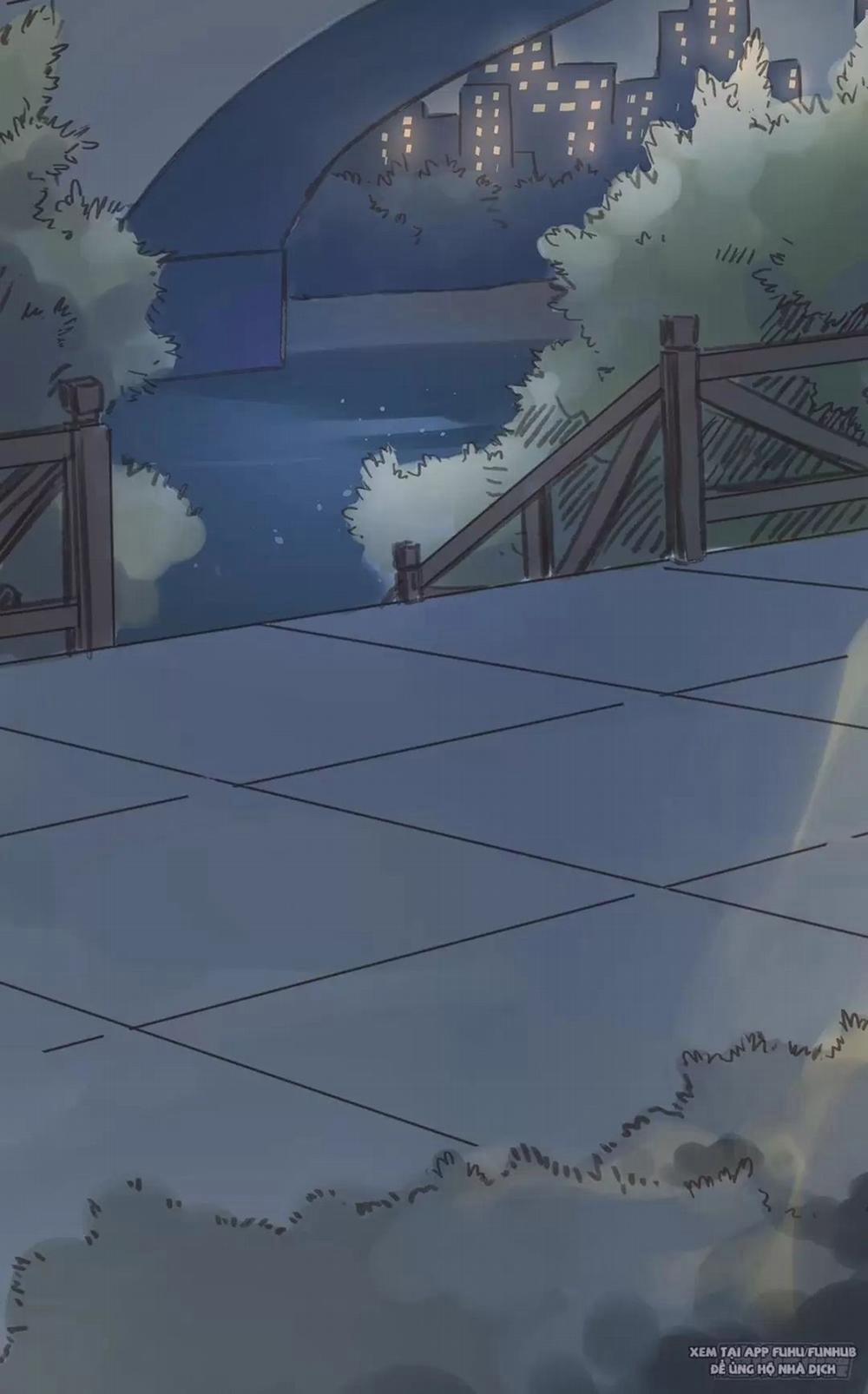 Nạn Nhân Thứ 7 14 trang 47