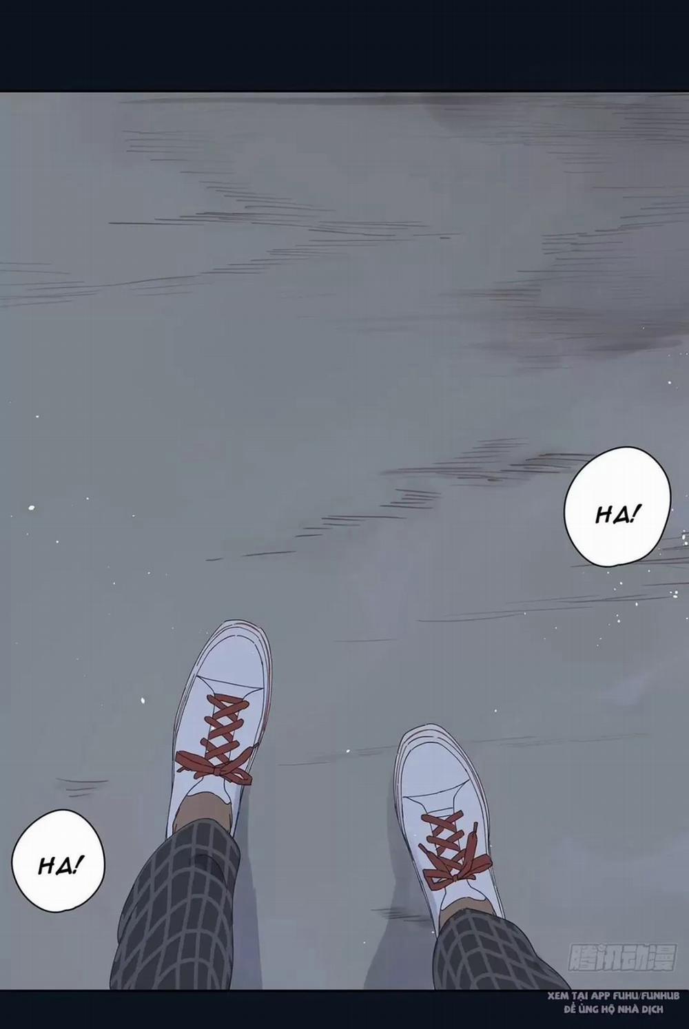 Nạn Nhân Thứ 7 14 trang 48