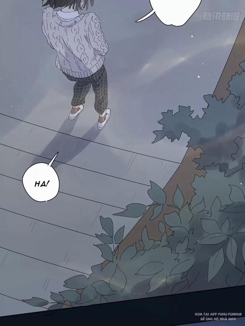 Nạn Nhân Thứ 7 14 trang 51