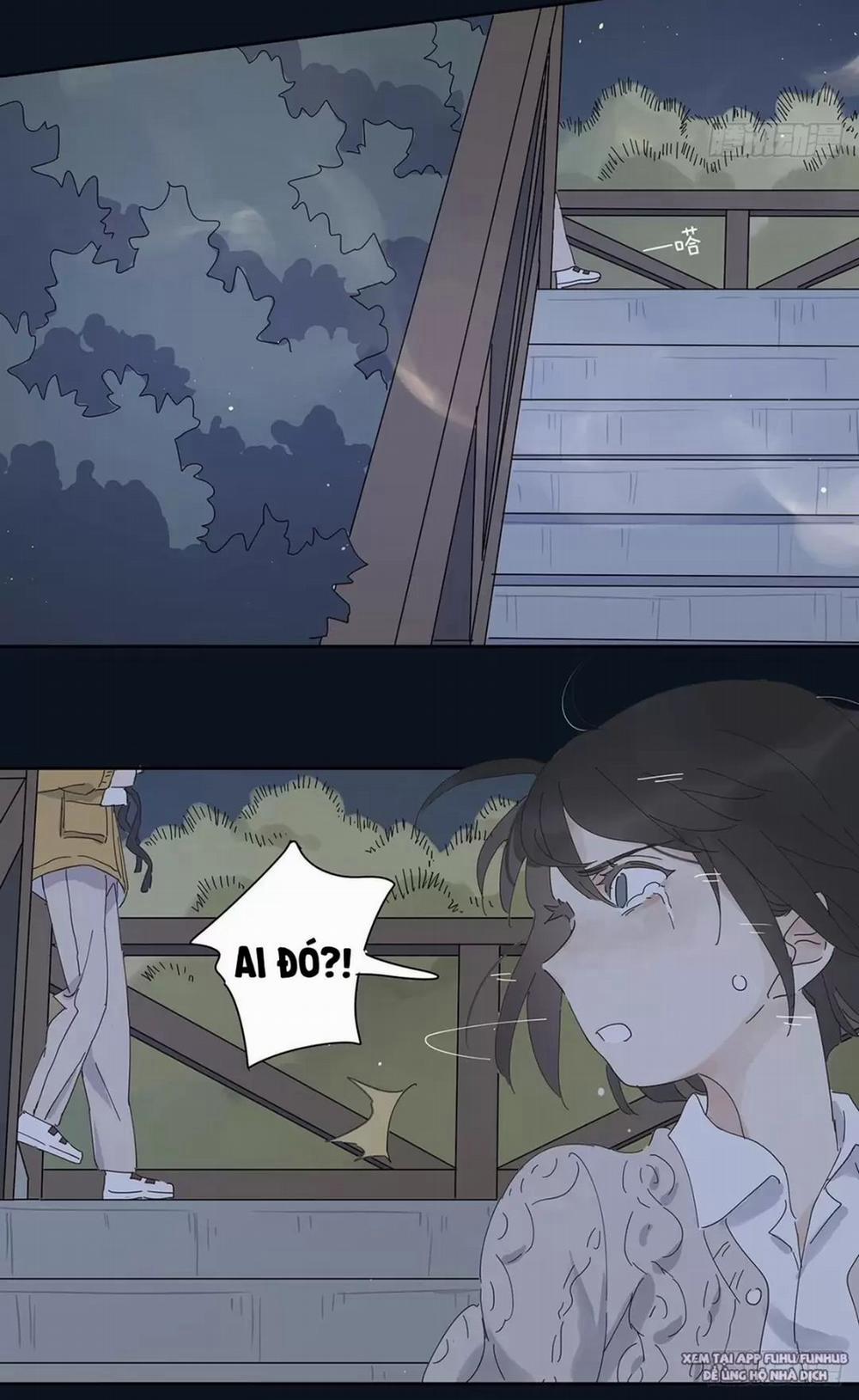Nạn Nhân Thứ 7 14 trang 52