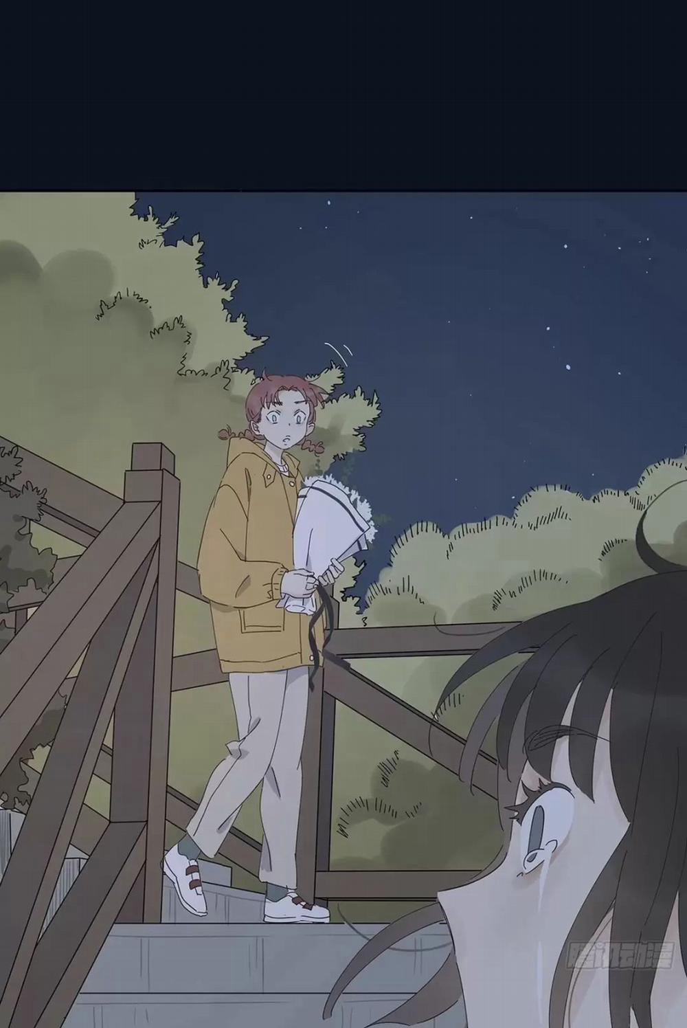 Nạn Nhân Thứ 7 14 trang 53