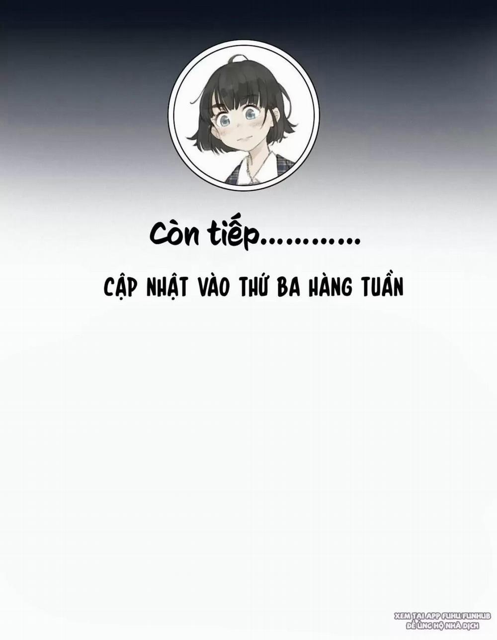 Nạn Nhân Thứ 7 14 trang 56