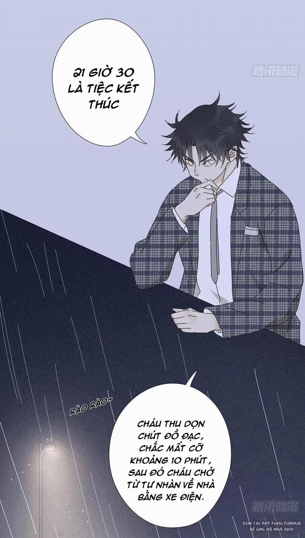 Nạn Nhân Thứ 7 14 trang 6