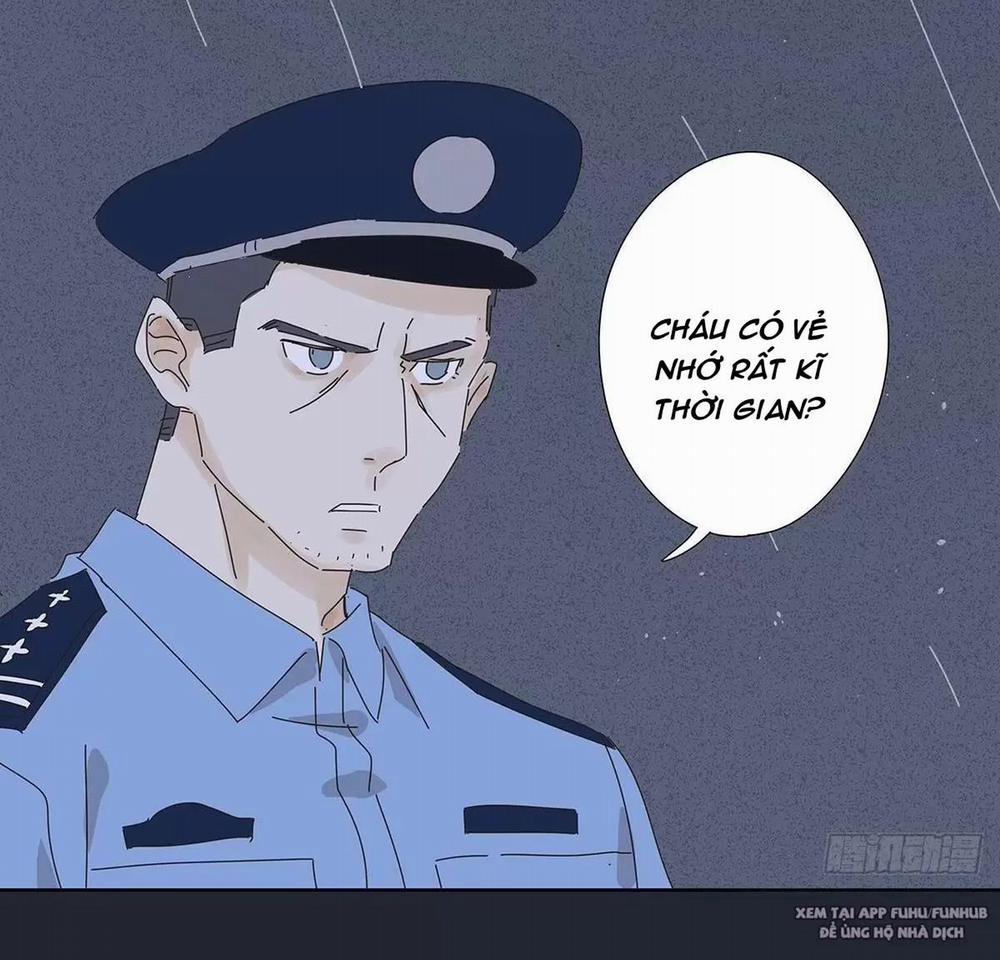 Nạn Nhân Thứ 7 14 trang 9