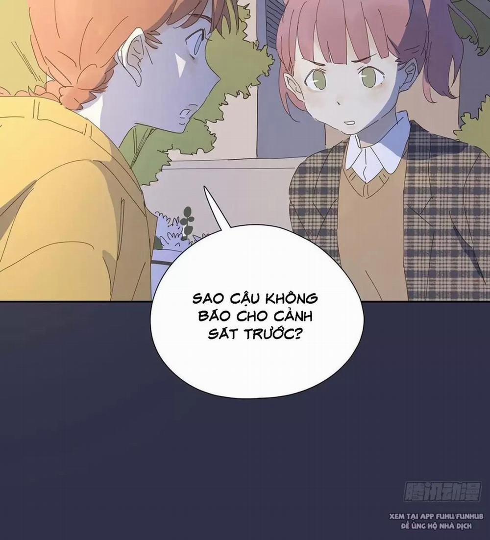 Nạn Nhân Thứ 7 15 trang 10