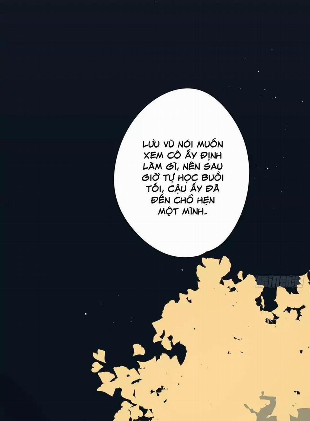 Nạn Nhân Thứ 7 15 trang 13