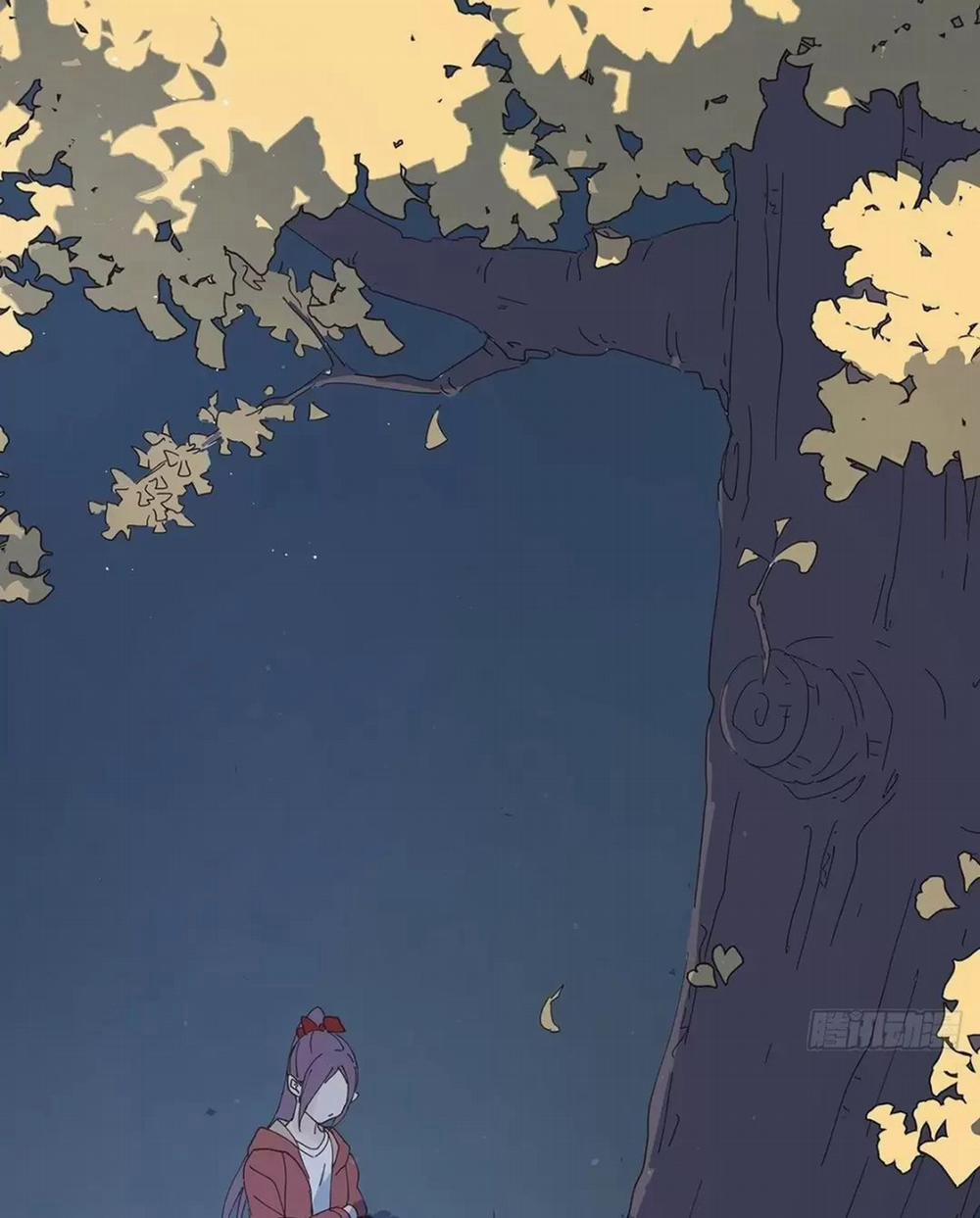 Nạn Nhân Thứ 7 15 trang 15