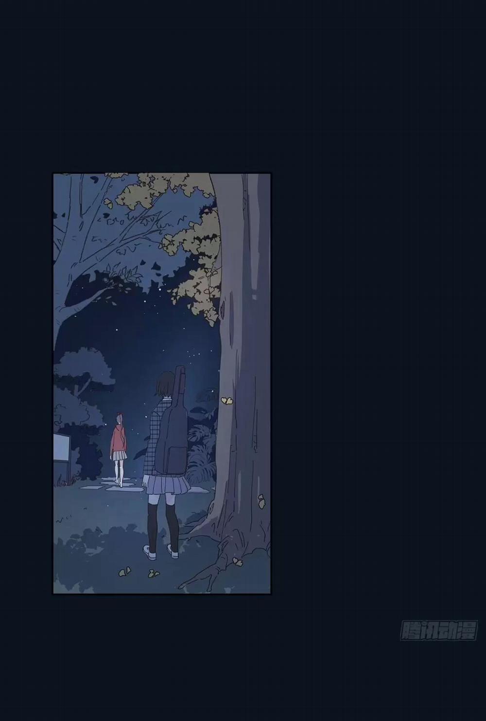 Nạn Nhân Thứ 7 15 trang 19