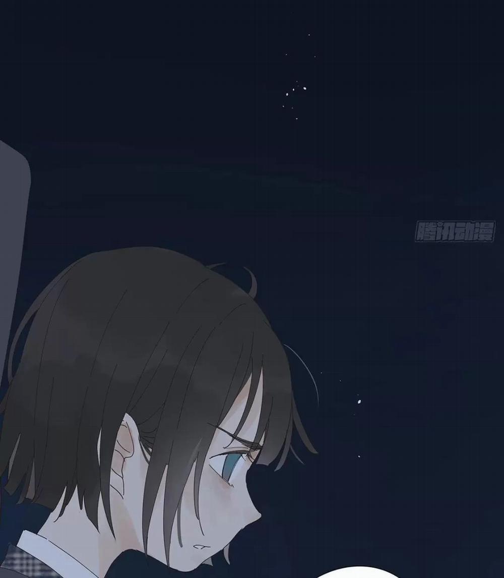 Nạn Nhân Thứ 7 15 trang 23