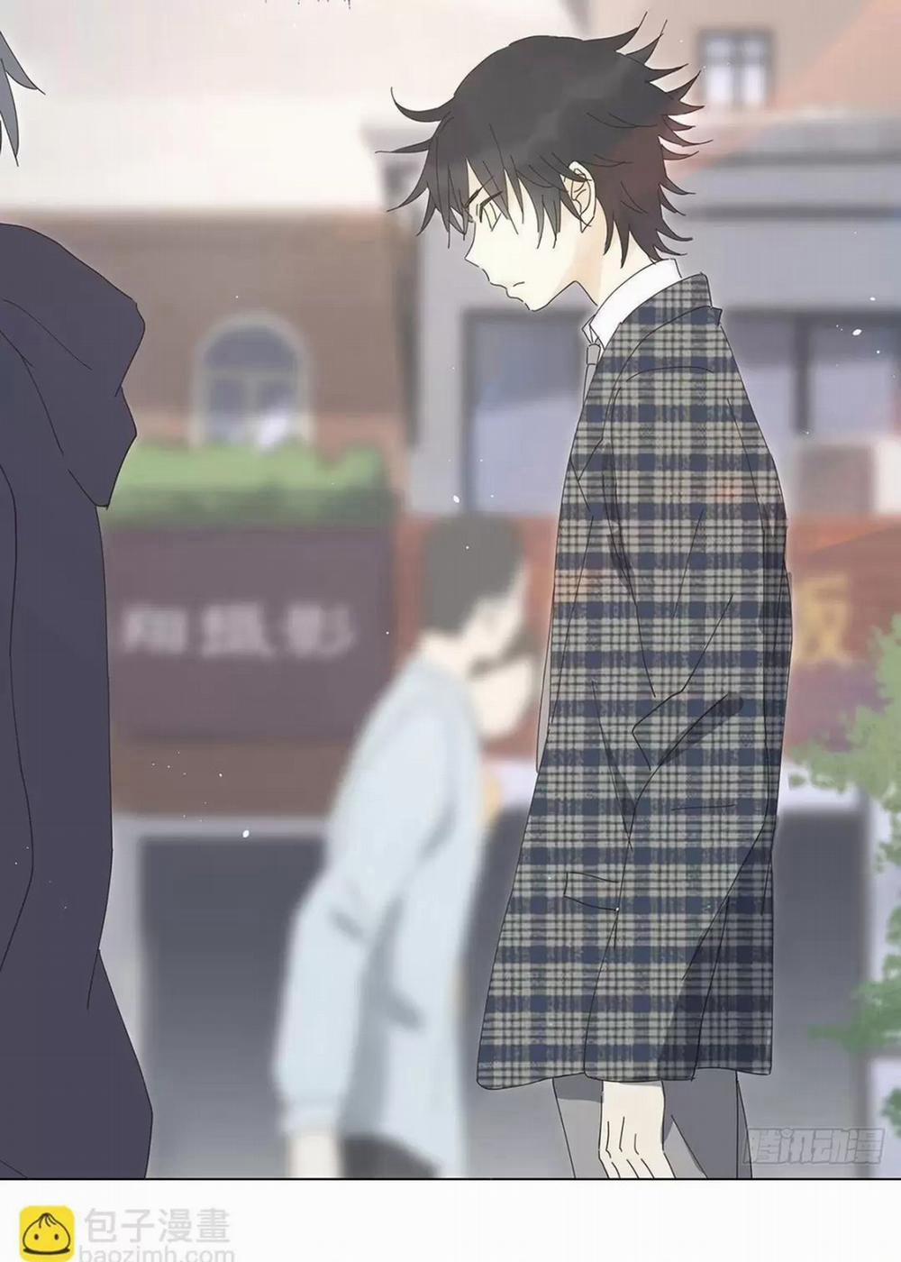 Nạn Nhân Thứ 7 15 trang 26