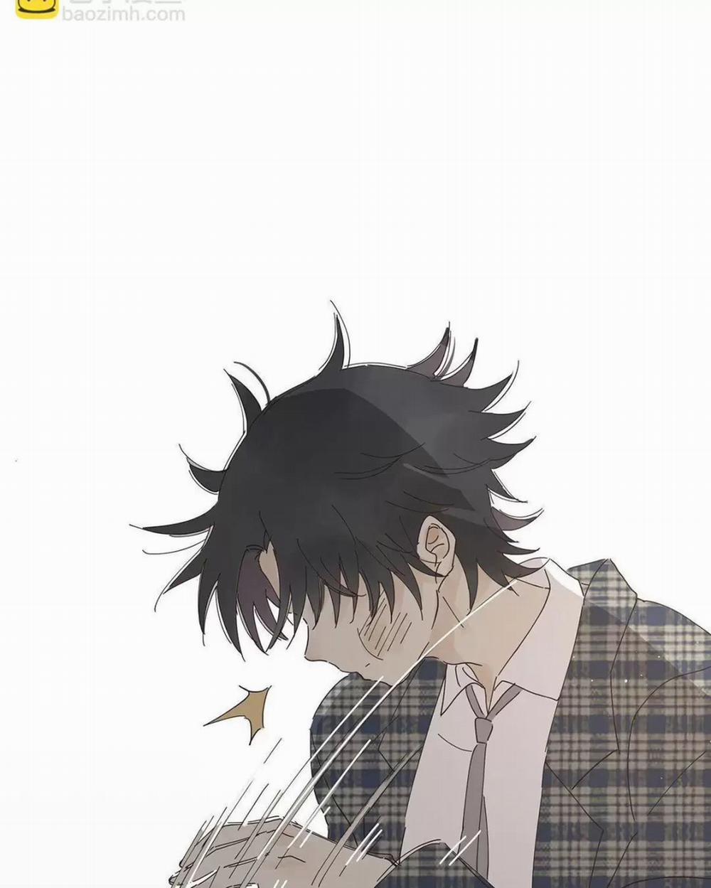 Nạn Nhân Thứ 7 15 trang 28