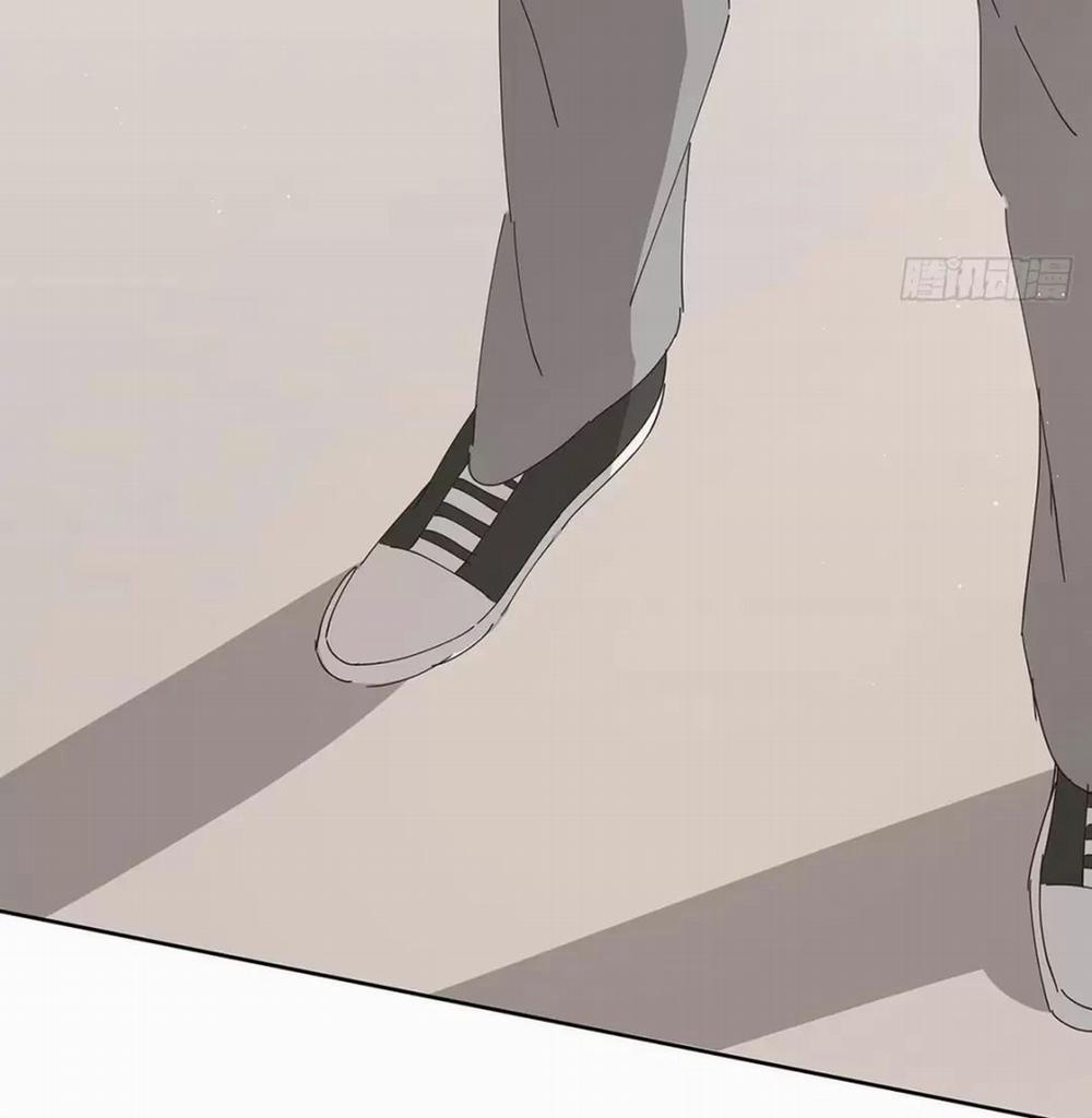 Nạn Nhân Thứ 7 15 trang 30