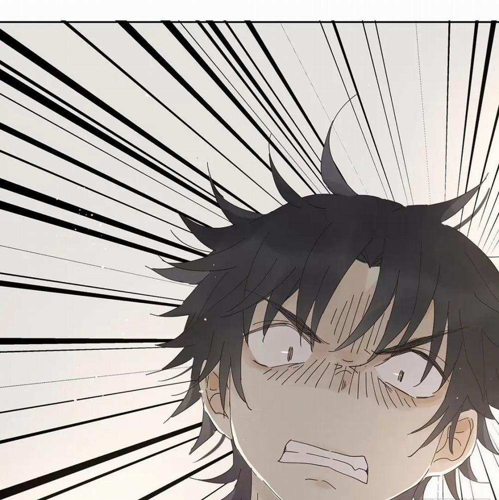 Nạn Nhân Thứ 7 15 trang 32