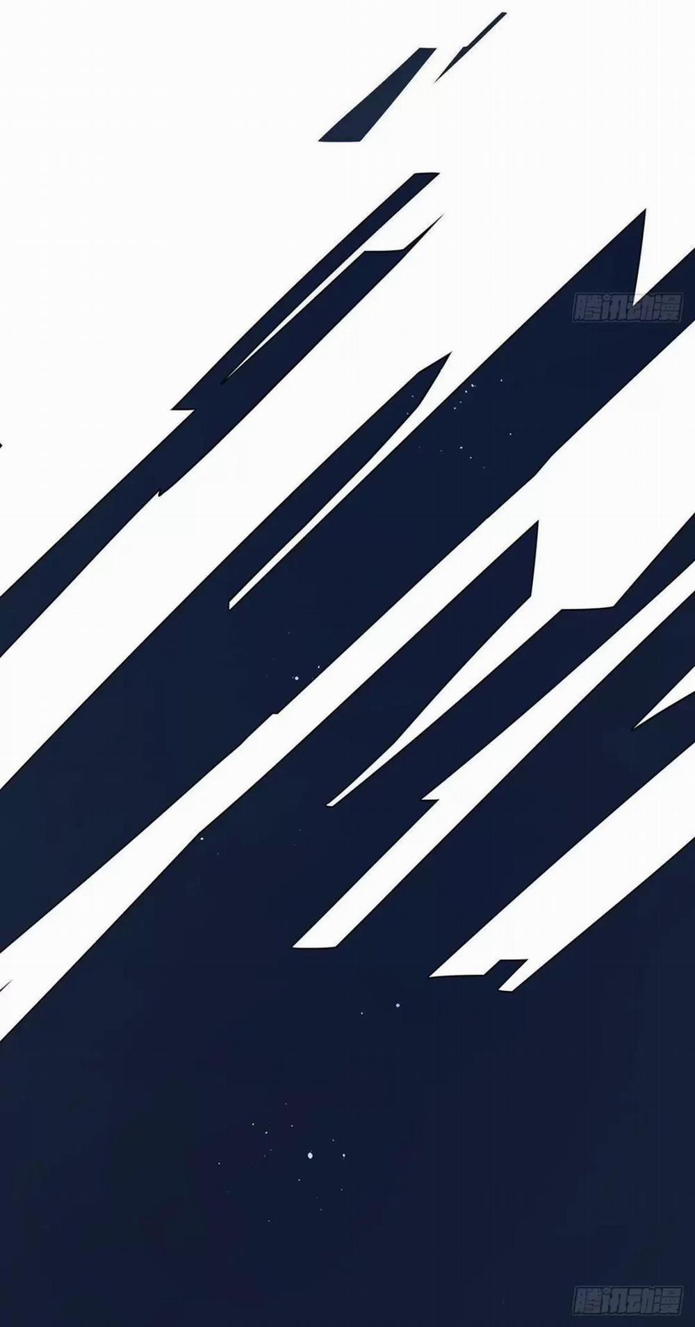 Nạn Nhân Thứ 7 15 trang 34