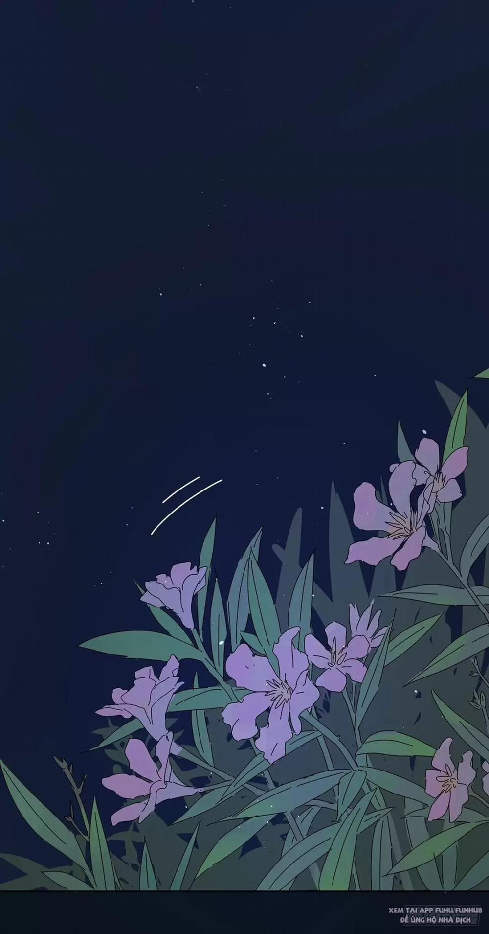 Nạn Nhân Thứ 7 15 trang 35