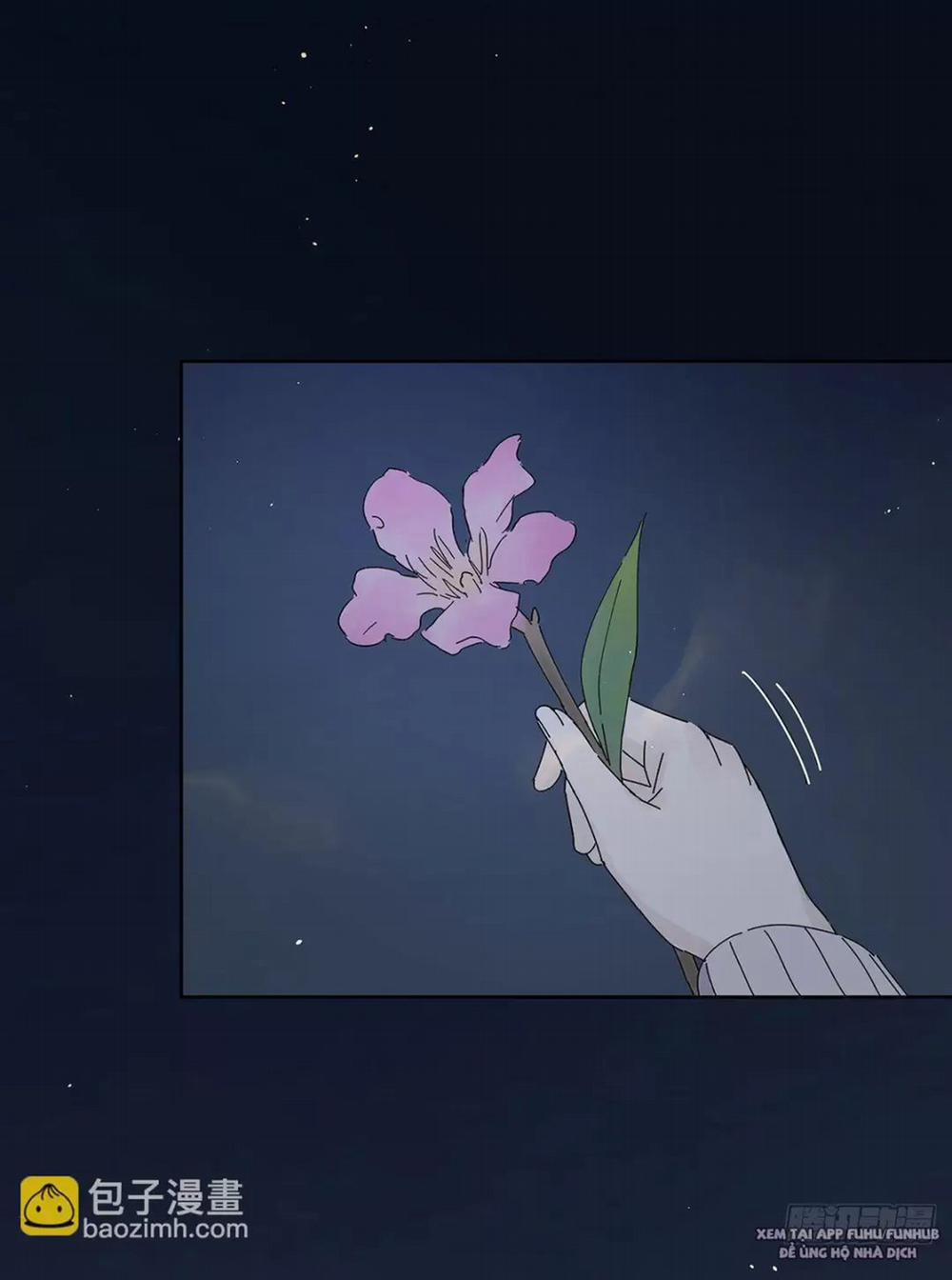 Nạn Nhân Thứ 7 15 trang 37