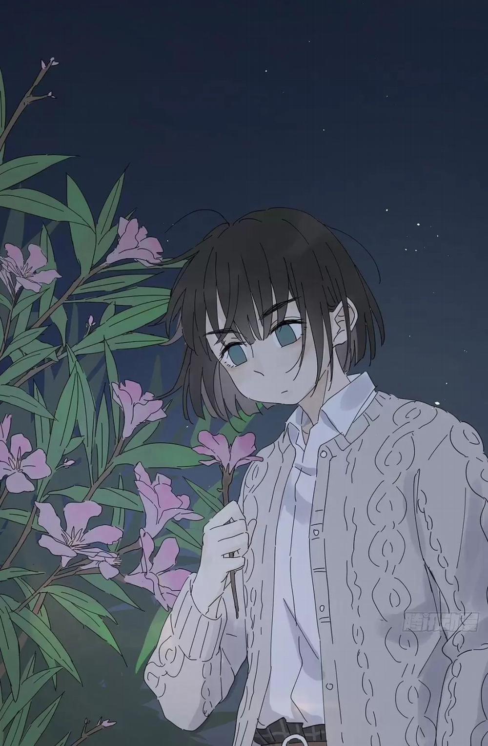 Nạn Nhân Thứ 7 15 trang 38