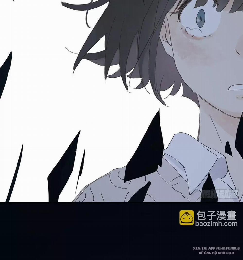 Nạn Nhân Thứ 7 15 trang 50