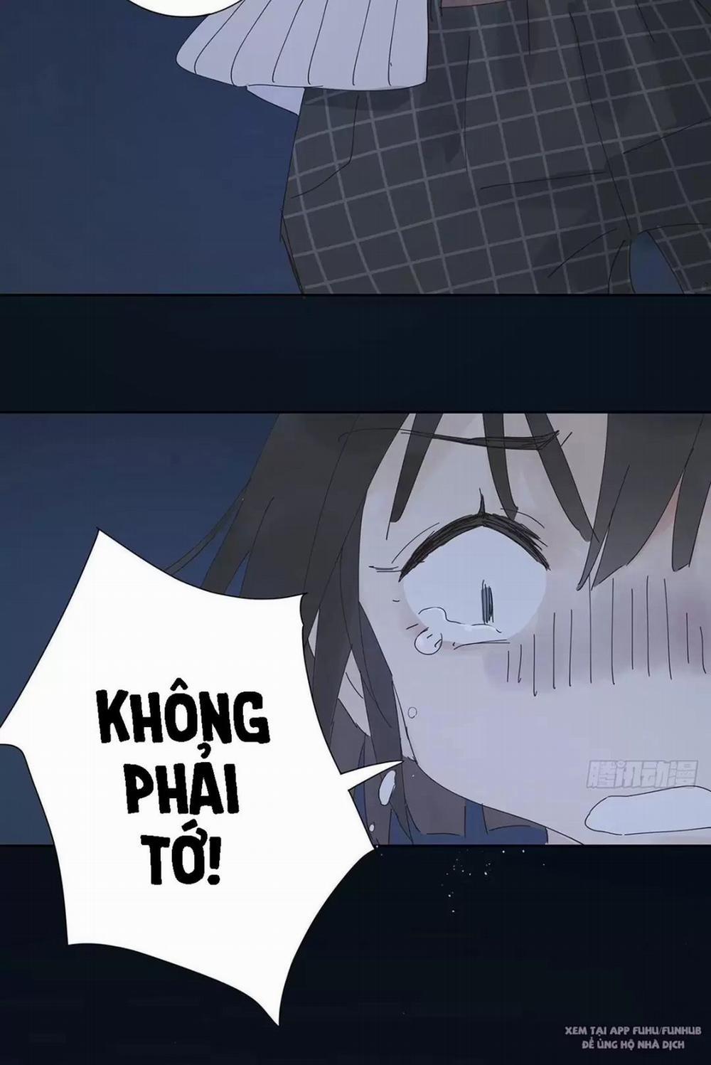 Nạn Nhân Thứ 7 15 trang 52