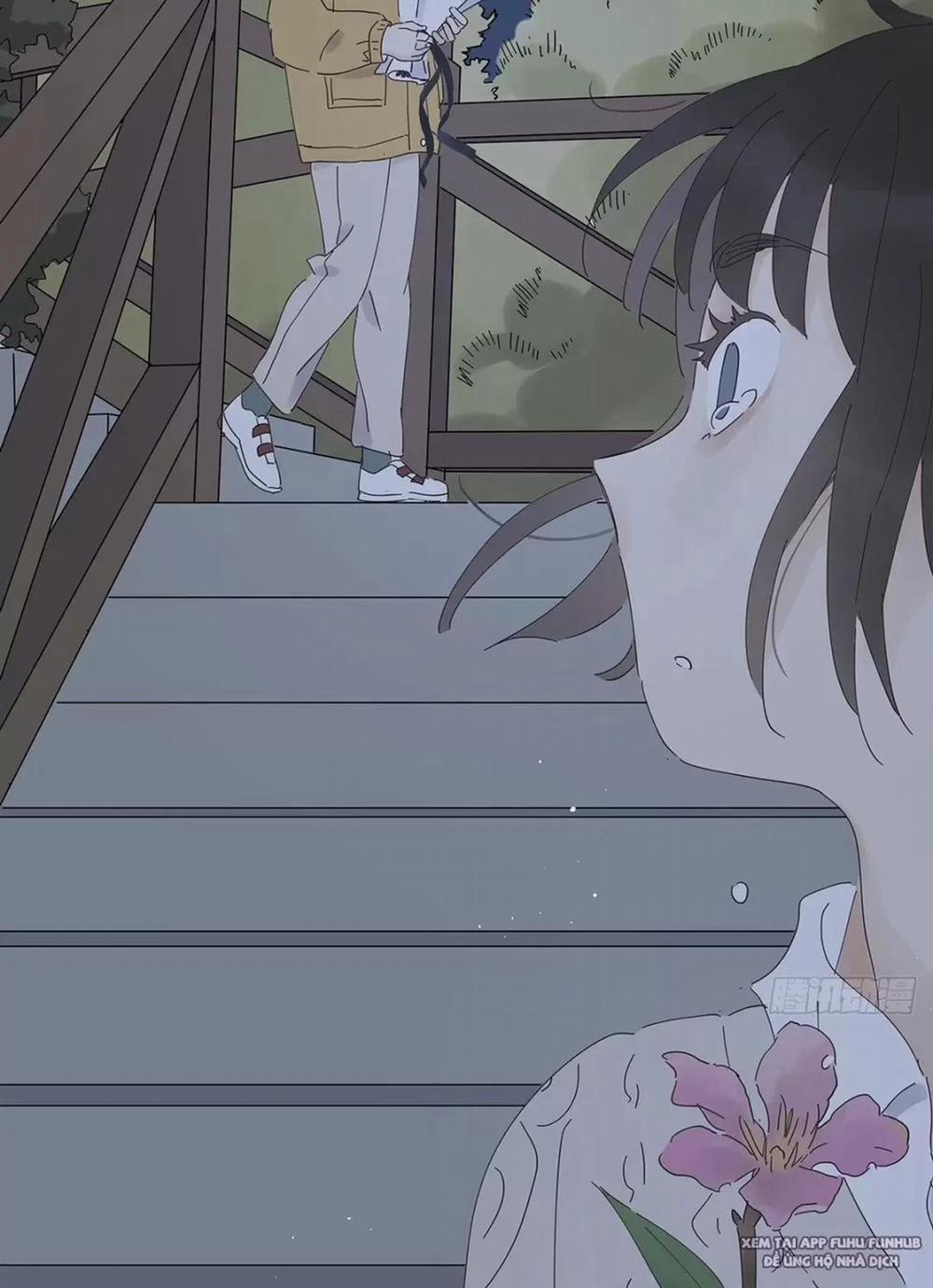 Nạn Nhân Thứ 7 15 trang 54