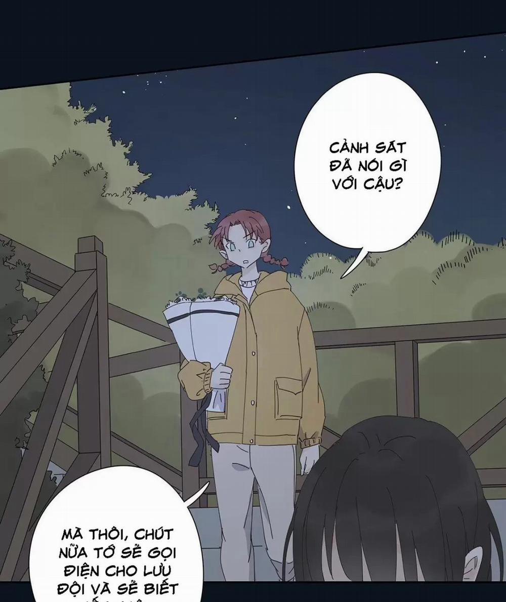 Nạn Nhân Thứ 7 15 trang 59