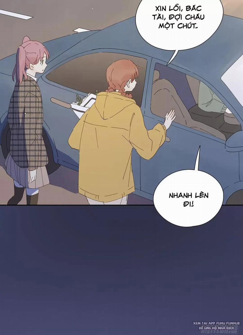 Nạn Nhân Thứ 7 15 trang 6