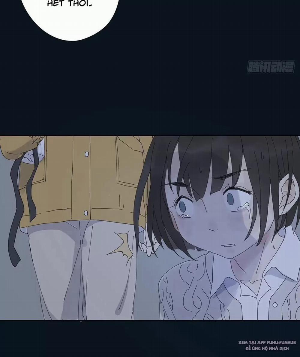 Nạn Nhân Thứ 7 15 trang 60