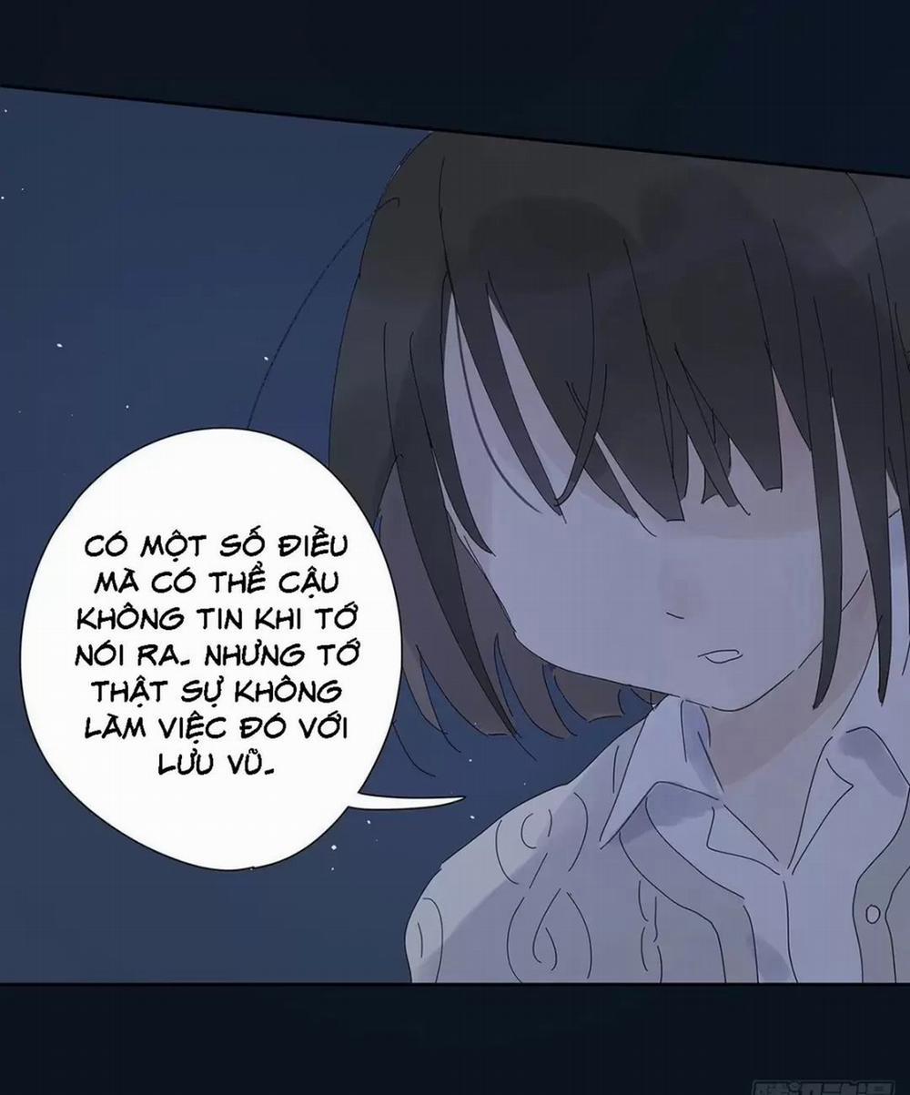 Nạn Nhân Thứ 7 15 trang 69