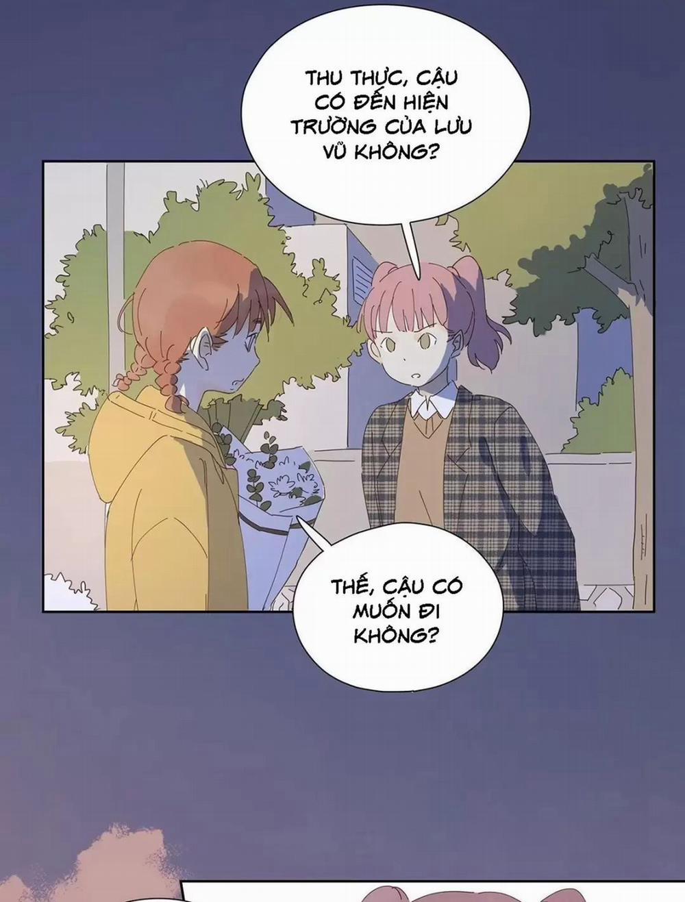 Nạn Nhân Thứ 7 15 trang 7