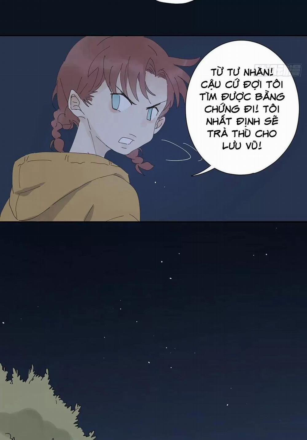 Nạn Nhân Thứ 7 15 trang 71