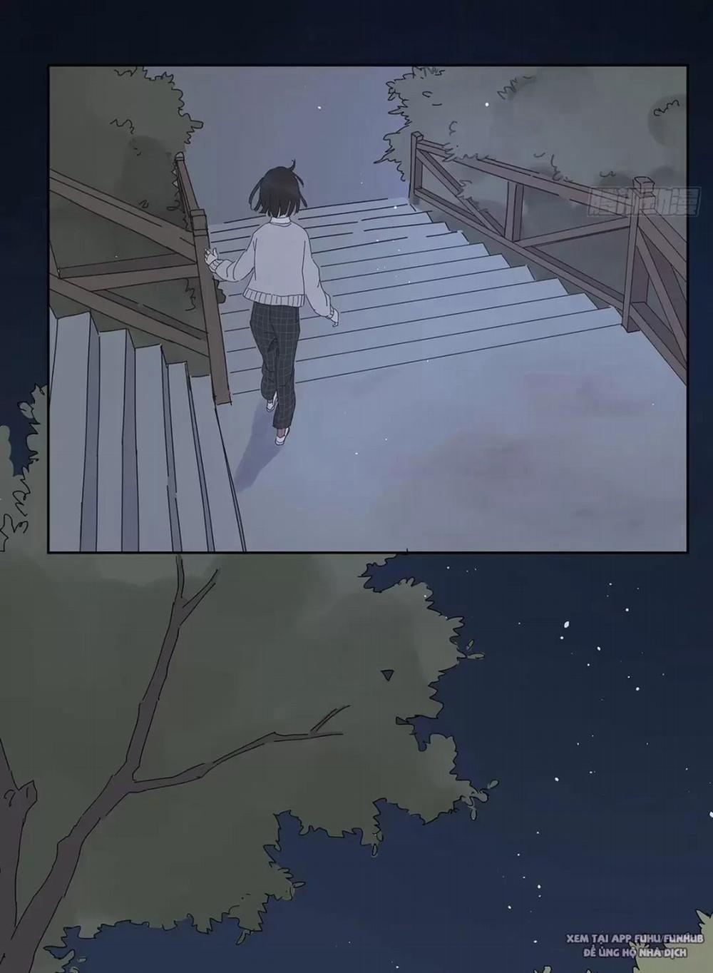 Nạn Nhân Thứ 7 15 trang 74