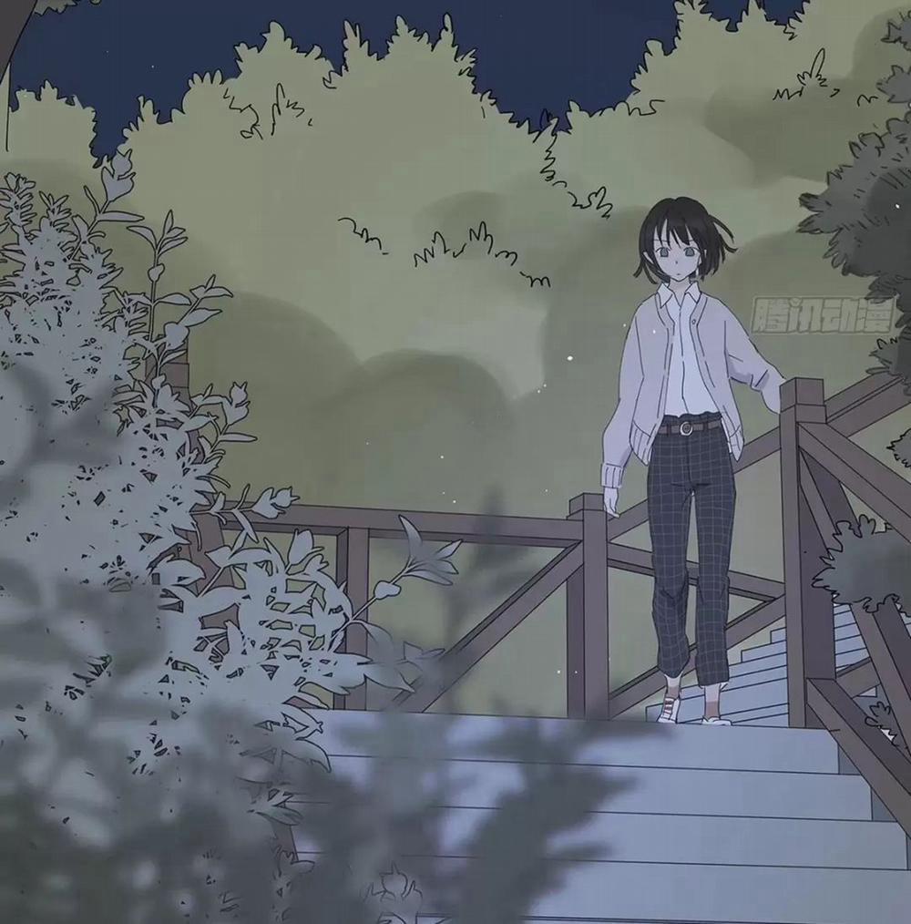 Nạn Nhân Thứ 7 15 trang 75