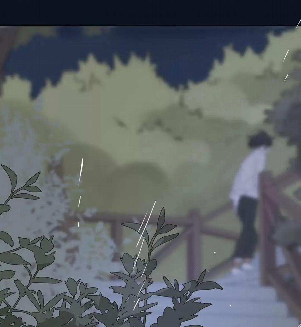 Nạn Nhân Thứ 7 15 trang 77