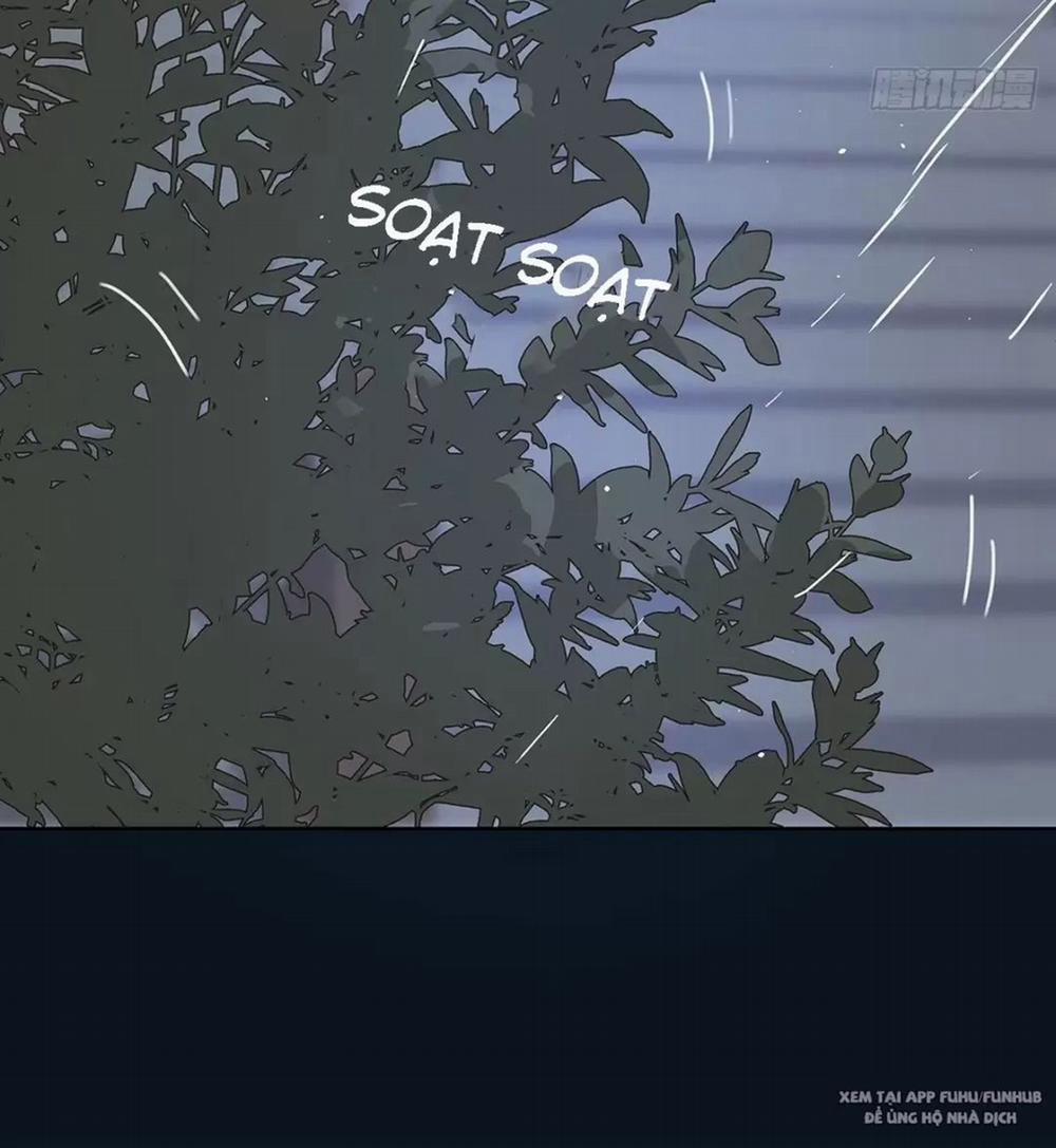 Nạn Nhân Thứ 7 15 trang 78