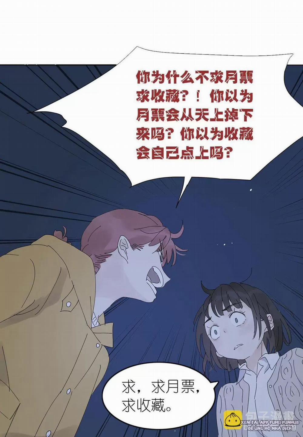 Nạn Nhân Thứ 7 15 trang 81