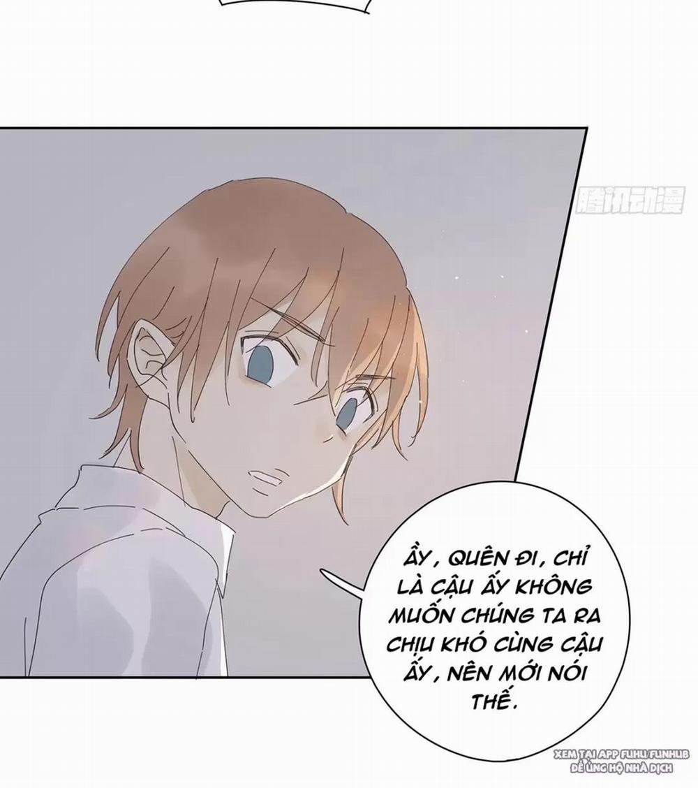 Nạn Nhân Thứ 7 16 trang 10