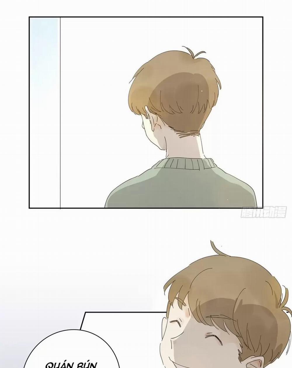 Nạn Nhân Thứ 7 16 trang 24