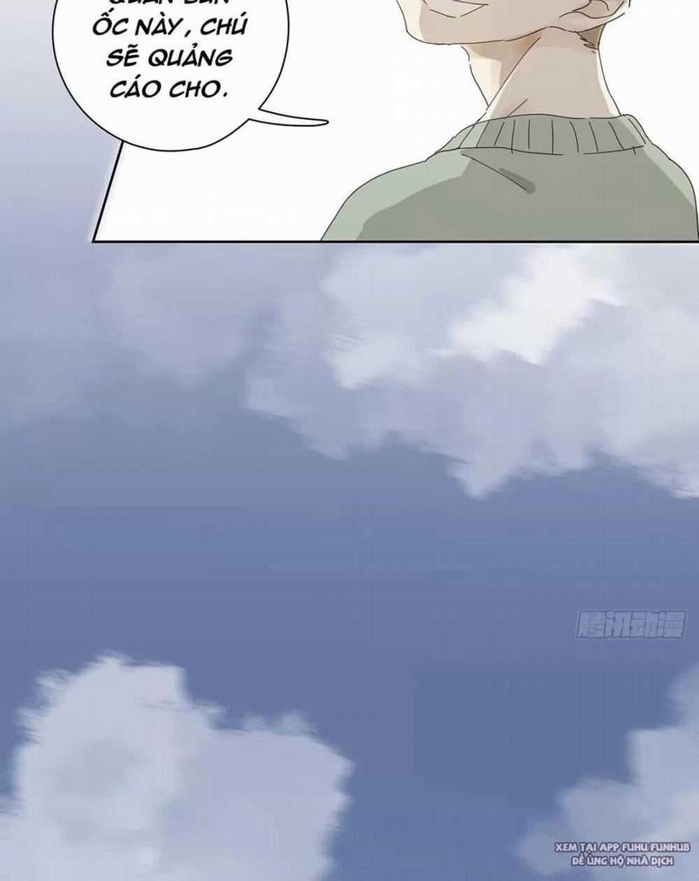 Nạn Nhân Thứ 7 16 trang 25