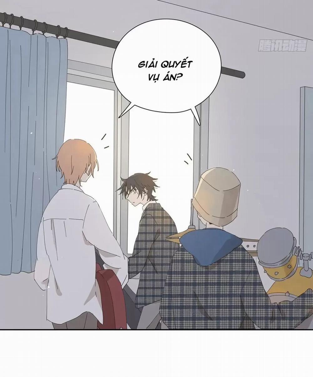 Nạn Nhân Thứ 7 16 trang 3