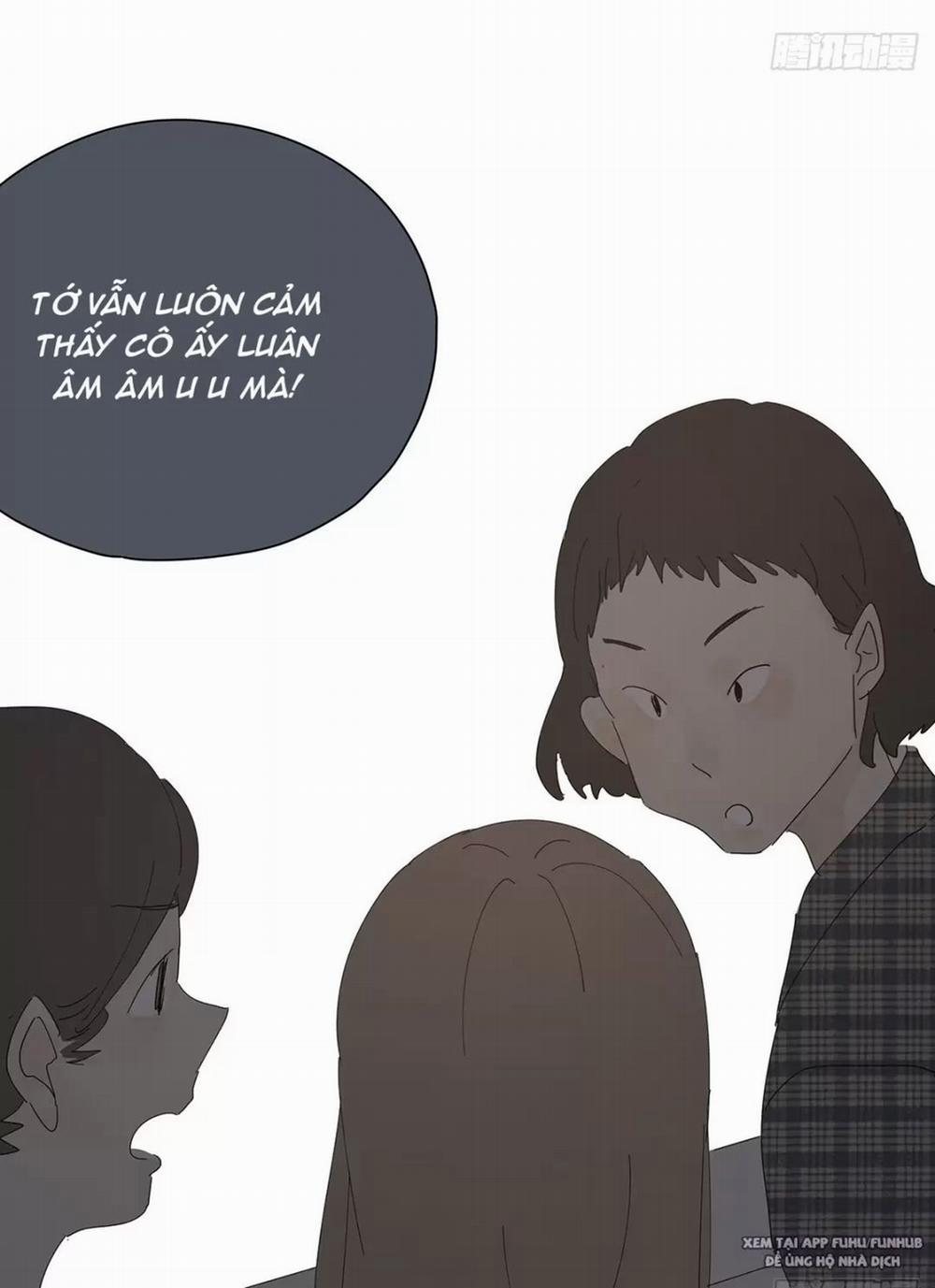 Nạn Nhân Thứ 7 16 trang 31