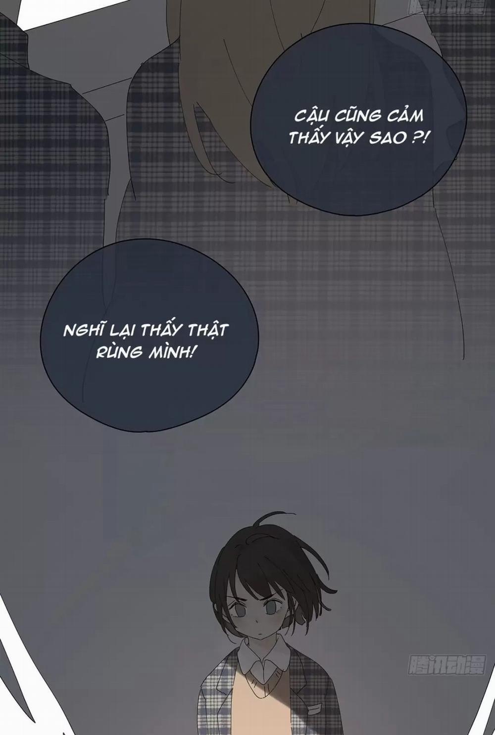 Nạn Nhân Thứ 7 16 trang 32