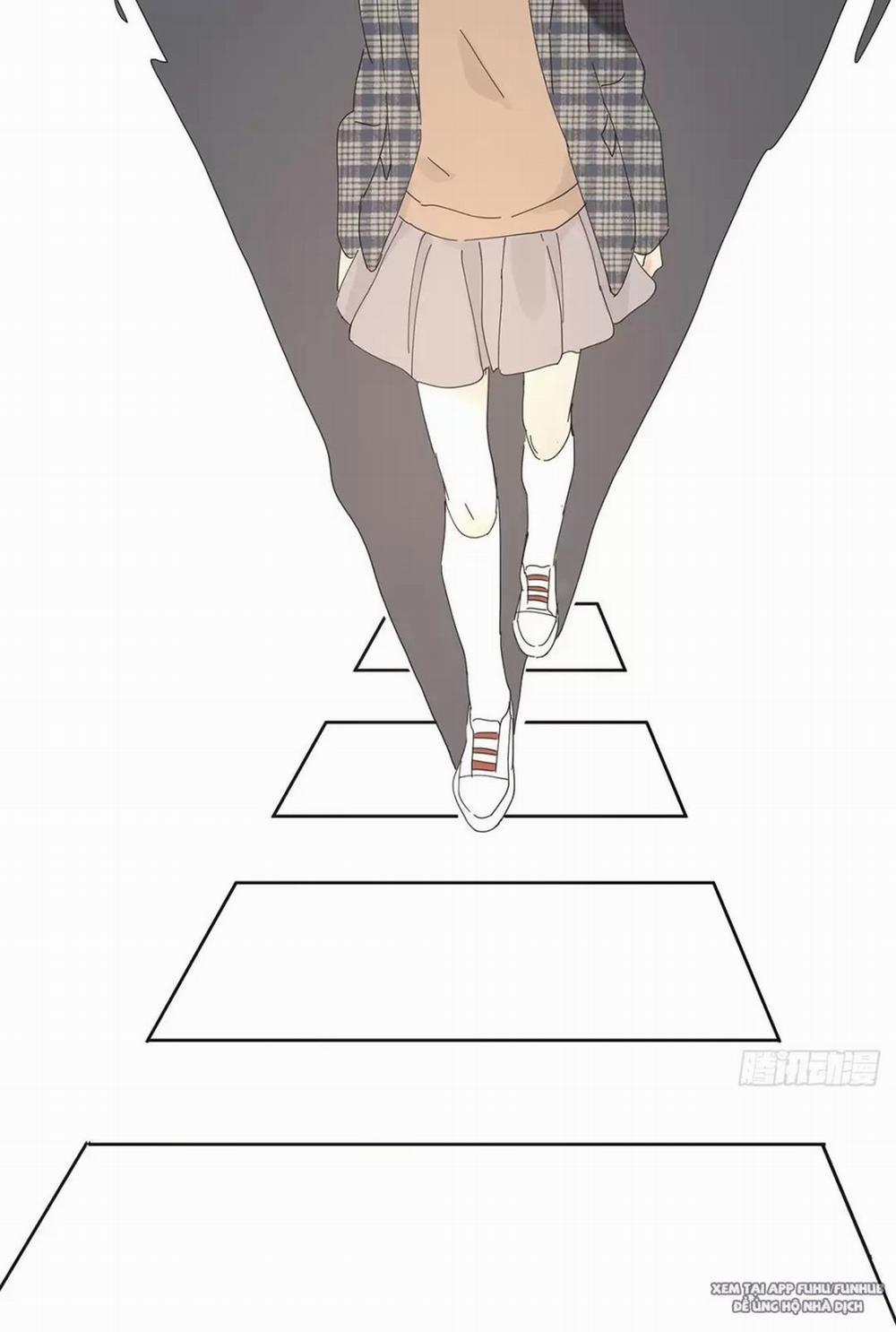 Nạn Nhân Thứ 7 16 trang 33