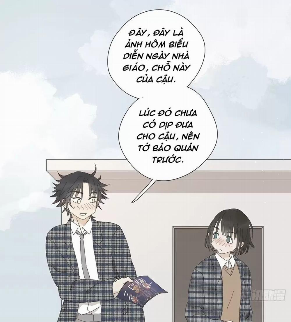 Nạn Nhân Thứ 7 16 trang 39